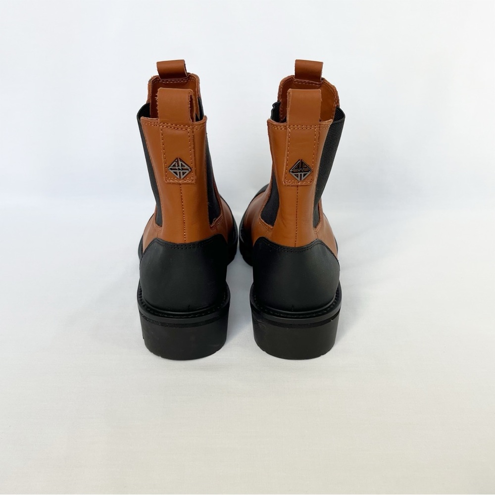 Antonio Melani Booties - Picture 4 of 8
